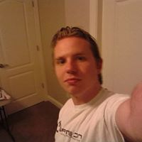Stephen Erskine Photo 25