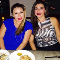 Mariela Sarmiento Photo 9