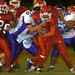 John Jaquez Photo 2