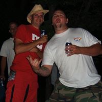 David Lewallen Photo 30