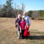 Joseph Kerns Photo 7
