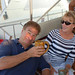 Carol Carter Photo 6