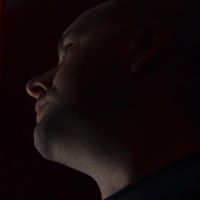 Matthew Hendrie Photo 4
