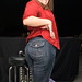 Robin Stine Photo 6
