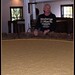 Mark Stucker Photo 4