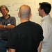 Eric Klein Photo 16