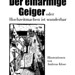 Michael Geiger Photo 13