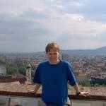 Ross Rogers Photo 10