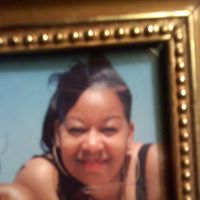 Desiree Lester Photo 3