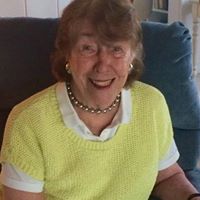 Mary Hartzell Photo 18