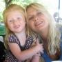 Cynthia Rogers Photo 31