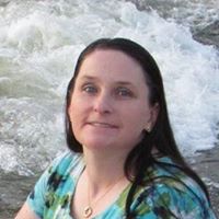 Lori Windle Photo 5