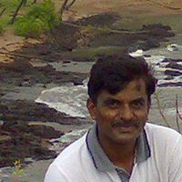 Yogesh Jadhav Photo 11