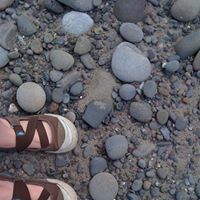 Jennifer Thurman Photo 21