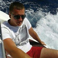 Pedja Lazic Photo 10