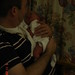 Matthew Bowen Photo 11