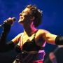 Amanda Palmer Photo 10