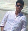 Attila Hegyi Photo 18