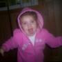 Courtney Gann Photo 17