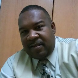 Bryant Searcy Photo 10