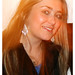 Brittney Johnson Photo 6