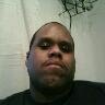 Nicholas Shannon Photo 24