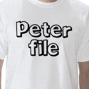 Peter Zhan Photo 3