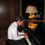 Thomas Dorn Photo 19