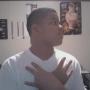 Kenneth Singleton Photo 41