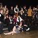 Jody Couture Photo 5
