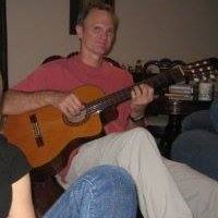 David Fuglie Photo 3