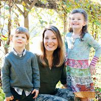 Jennifer Cook Photo 39