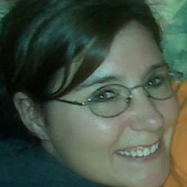 Dawn Tucker Photo 22