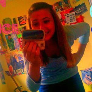 Katherine Elmore Photo 8