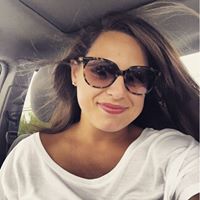 Jessica Kuhn Photo 26