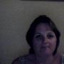 Natalie Hooper Photo 21
