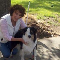 Ruth Mcguire Photo 13