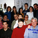 Tom Reiber Photo 7