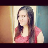 Jenna Horn Photo 21