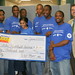 John Mims Photo 13