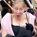 Sally Taylor Photo 19