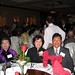Hong Huynh Photo 11