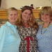 Deborah Nicholson Photo 10