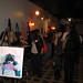 Larry Green Photo 16