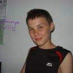 Joseph Hand Photo 28