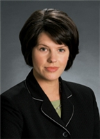 Gretchen Moore Photo 1 Gretchen Moore Photo 1