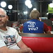 Paul Linger Photo 7