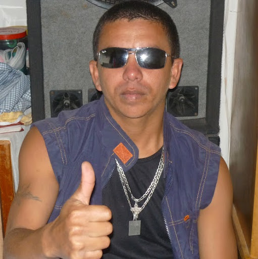 David Marmolejo Photo 17