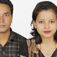 Smita Poudel Photo 4