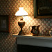 Thomas Maison Photo 4